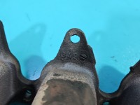 Kolektor wydechowy Renault Laguna II 1.8 16V