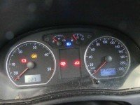 Licznik Vw Polo IV 9N 6Q0920821E 1.9 tdi EUROPA