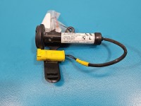 Poduszka powietrzna Bmw F34 GT