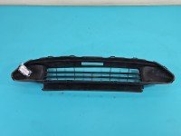 Zaślepka kratka zderzaka środkowa atrapa Ford S-max II MK2