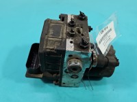 Pompa abs Audi A6 C5 0265225124, 0265950055