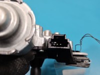 Silniczek Silnik wycieraczki tył Renault Kadjar 0390205080, A4538205800 HB