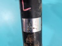 Amortyzator przód lewy przedni Fiat Seicento