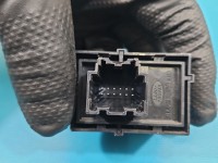 Przełącznik przycisk otwierania klapy bagażnika, DH9WD-1AD-SAL550B Land rover Discovery Sport 14- L550