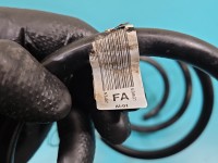 Sprężyna przód przednia BMW iX3 G08 0.0 elektryczny