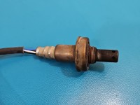 Sonda lambda DENSO /4-pin Toyota Verso 09- 1.8 16V 89467-12030