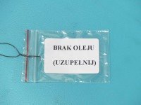 Skrzynia biegów automat Audi A5 8T 3.0 V6 TDI (CCWA)