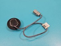Mikrofon Volvo V40 II 12- 31288790