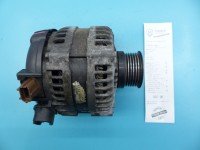 TEST Alternator Ford Focus C-Max I MK1 30795423, 3M5T-10300-YD 2.0 tdci