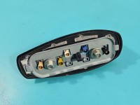 Antena JAGUAR XF II X260