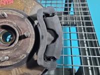 Zacisk przód prawy Ford B-Max 12-17 1.0 T