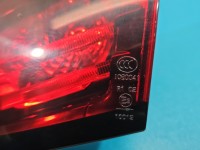 Lampa tył prawa Citroen DS4 11-15 HB EUROPA