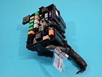 Skrzynka bezpieczników Kia Rio IV 16-23 91955-H8320