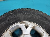 Koło 1 szt. Jeep Grand Cherokee II WJ 4.7 V8