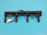 TESTOWANY Wtryskiwacz Citroen C4 Grand picasso I 06-13 7166P05940 1,8.0 18V