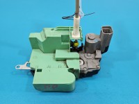 Zamek przód prawy Fiat Linea EUROPA 6pin