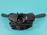 Przełącznik zespolony Citroen C4 II 98000223XT