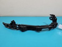 Ślizg zderzaka przód prawy Vw Golf VI 5K0807572J