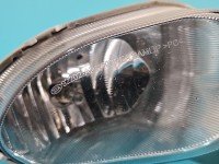 Halogen prawy Kia Ceed II 12-18