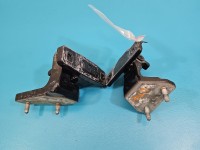 Zawias drzwi tył lewy Mercedes W213