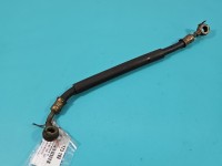 RURKI Przewód paliwowy Honda VFR 800 98-01 0.8b