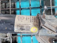 Amortyzator przód prawy przedni Opel Combo D