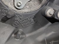 Kierownica Audi A3 8P 8P0419091C