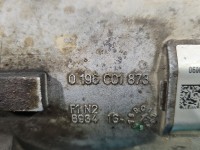 Przekładnia kierownicza maglownica Volvo S90 II 16- 0196C01873, 7806277429