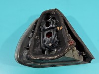 Lampa tył prawa Bmw e46 HB EUROPA 6920238