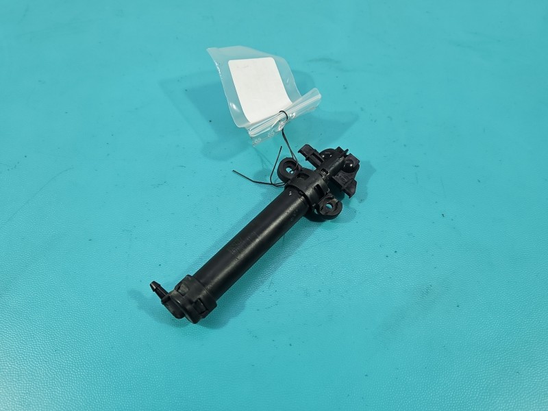 Spryskiwacz reflektora lewy Peugeot 508 I 89094287 xenon