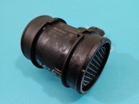 Przepływomierz Opel Astra III H 0281002618, 55350048 1.9 cdti