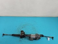 Przekładnia kierownicza maglownica Vw Passat B6 3C1423051T