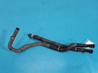 przewód wąż rurka wody Ford Mondeo Mk5 2.0 16V
