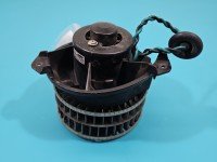 Dmuchawa nawiewu wentylator Chrysler Pacifica 701132525A EUROPA