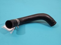 przewód wąż rurka wody Hyundai Elantra VI 15-20 25415-F2000 1.6 16V 128KM