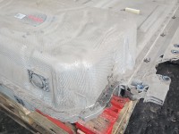 Bateria hybryda BMW iX1U11 62517448, 8858090