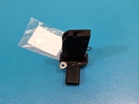 Przepływomierz Ford Focus Mk2 1.8 tdci 7M51-12B579-BB