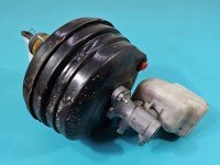 Serwo hamulcowe Lancia Thema II 11-14 P05154787AB 3.0 CRD