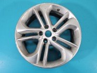Felga aluminiowa 18" Renault Koleos alufelga