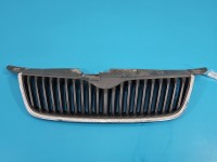 Atrapa grill Skoda Yeti 5L0853668