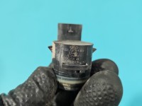 Czujnik parkowania PDC Ford Focus Mk4 BJ