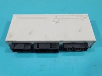 Sterownik moduł komfortu Bmw e46 6914364