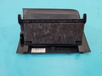 Schowek pasażera Skoda Octavia III EUROPA