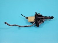 Pompka sprzęgłowa Renault Megane IV 306109469R 1.3 TCe