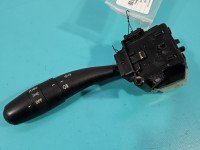 Przełącznik kierunkowskazów świateł Kia Ceed I 06- 93410-1H100