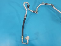 Przewód klimatyzacji rurka Vw Passat B7 3C0820743BQ