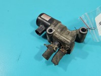 Silniczek Silnik krokowy Honda Civic VI 1.4 16V 138200-0520