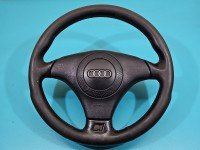 Kierownica Audi A4 B5
