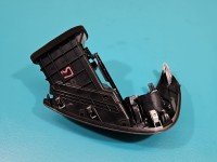 Kratka nawiewu Hyundai Ix35 09-13 97410-2S000