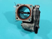 Przepustnica Hyundai I30 III 16- 35100-2U000 1.6 crdi